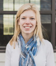 Book an Appointment with Jill Northwood for Free Consultation | 15 Min