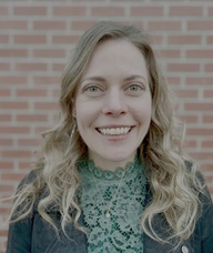 Book an Appointment with Jenessa Gerke for Free Consultation | 15 Min