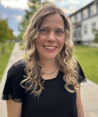 Book an Appointment with Jenessa Gerke for Free Consultation | 15 Min