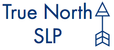 True North SLP