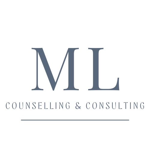 Myriame Lyons Counselling and Consulting