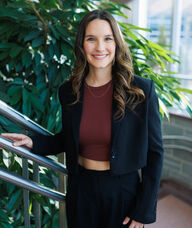 Book an Appointment with Dr. Laura Gagnon for Chiropratique