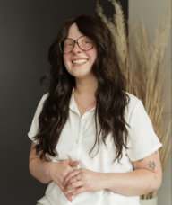 Book an Appointment with Dr. Émilie Racine for Chiropratique