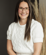 Book an Appointment with Dr. Laura Gagnon for Chiropratique