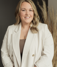 Book an Appointment with Dr. Magalie Richard for Chiropratique