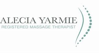 Alecia Yarmie