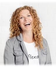 Book an Appointment with Alexandra Dunn for Counselling