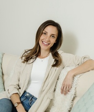 Book an Appointment with Brianne Flaherty for Counselling