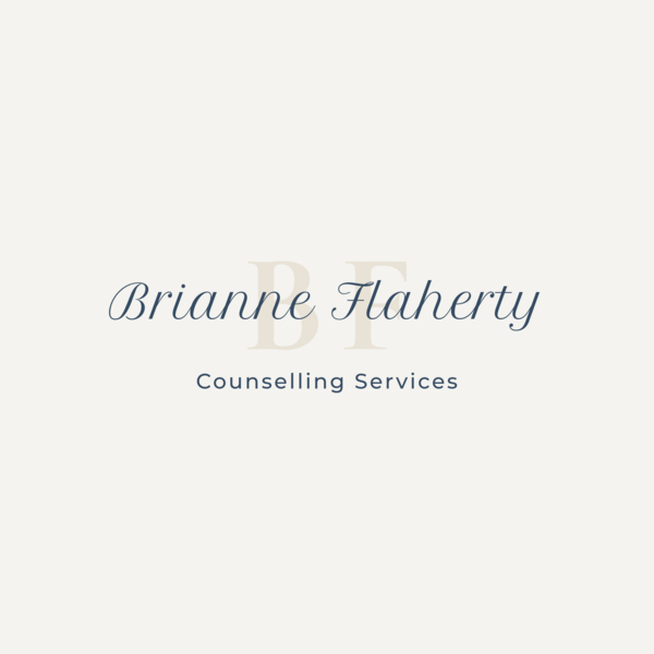 Brianne Flaherty Counselling Services