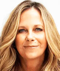 Book an Appointment with Crystal Broad for Injectables & Medical Aesthetics