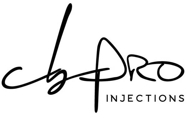cbPRO Injections