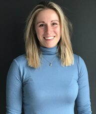 Book an Appointment with Dr. Audréa Bertrand for Chiropratique - Chiropractic