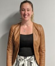 Book an Appointment with Mme. Geneviève Cloutier for Massothérapie - Massage therapy