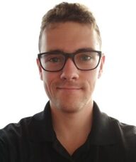 Book an Appointment with M. Alexandre Boudreau for Massothérapie - Massage therapy