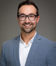 Book an Appointment with Dr. David P. Poulin for Chiropratique - Chiropractic