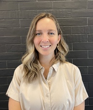 Book an Appointment with Dr. Heidi Gagné-Montcalm for Chiropratique - Chiropractic