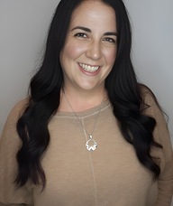 Book an Appointment with Tammi Wigmore for Massothérapie - Massage therapy