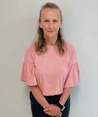Book an Appointment with Manon Lebeau for Massothérapie - Massage therapy