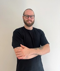 Book an Appointment with Denis Vykhodtsev for Massothérapie - Massage therapy
