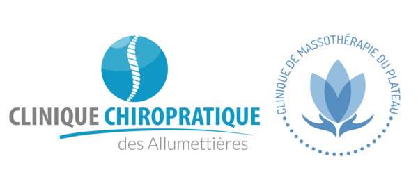 Clinique Chiropratique des Allumettières