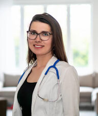 Book an Appointment with Karina S for Telehealth - Nurse Practitioner