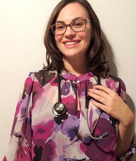 Book an Appointment with Cristelle LeDren for Telehealth - Registered Nurse or Registered Practical Nurse