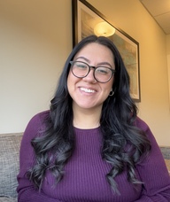 Book an Appointment with Jennifer Charlicki for Psychology