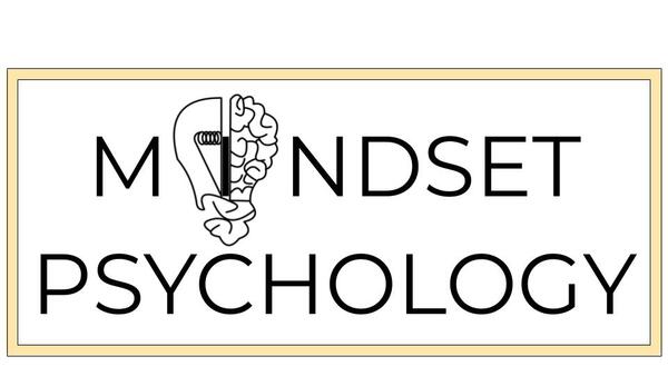 Mindset Psychology 