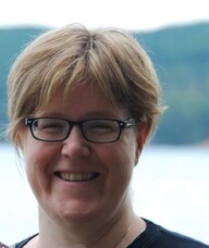 Book an Appointment with Dana Sibley for Counselling / Psychology / Mental Health
