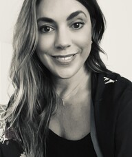 Book an Appointment with Lorna Wilson for KLWNA Massage Therapy