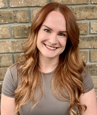 Book an Appointment with Shelby Chittick for KLWNA Physiotherapy