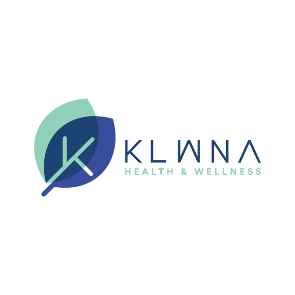 KLWNA Health and Wellness