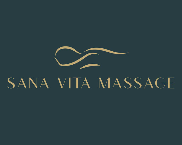Sana Vita Massage