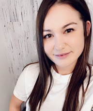 Book an Appointment with Erica Arsenault for Massage Therapy