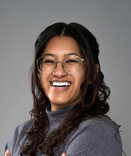 Book an Appointment with Harp Chana for Psychology & Counselling