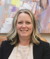 Book an Appointment with Kristen Bassett-Berkiw for Psychology & Counselling
