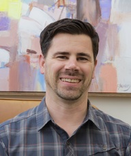 Book an Appointment with Karl Merritt for Psychology & Counselling