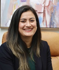 Book an Appointment with Sujata Poudel for Psychology & Counselling