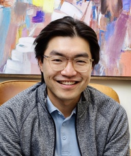 Book an Appointment with Kevin Nham for Psychology & Counselling