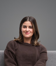 Book an Appointment with Kate Carlson for Psychology & Counselling