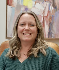 Book an Appointment with Kristen Bassett-Berkiw for Psychology & Counselling
