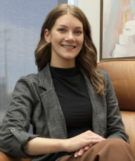 Book an Appointment with Tierney Fitzgerald for Psychology & Counselling