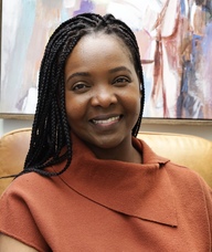 Book an Appointment with Sesu Moyo for Psychology & Counselling