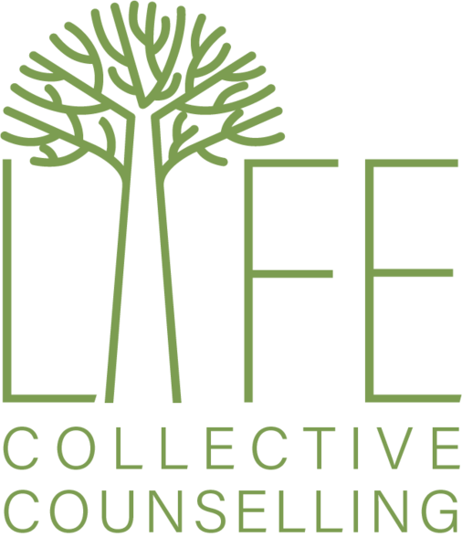 Life Collective Counselling