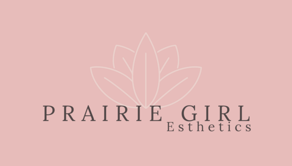 Prairie Girl Esthetics 