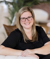 Book an Appointment with Jessica Vandermeer for Osteopathy