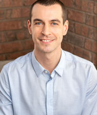 Book an Appointment with Mr. Mark Boutillier for Osteopathy