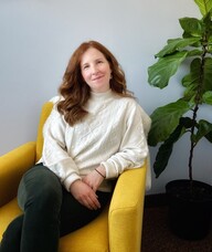 Book an Appointment with Joanne McHugh for Individual Counselling