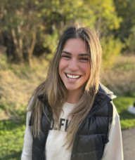 Book an Appointment with Katherine Bennett for Individual Counselling