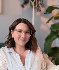 Book an Appointment with Samantha Corcoran for Individual Counselling